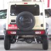 suzuki jimny-sierra 2021 -SUZUKI 【名変中 】--Jimny Sierra JB74W--137145---SUZUKI 【名変中 】--Jimny Sierra JB74W--137145- image 2