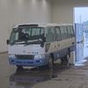 toyota coaster 2009 -TOYOTA--Coaster XZB40-0052509---TOYOTA--Coaster XZB40-0052509- image 1