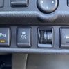 nissan note 2018 -NISSAN--Note DBA-E12--E12-603995---NISSAN--Note DBA-E12--E12-603995- image 7