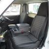 mazda bongo-truck 2016 -MAZDA--Bongo Truck DBF-SLP2T--SLP2T-101802---MAZDA--Bongo Truck DBF-SLP2T--SLP2T-101802- image 15