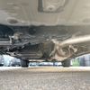 toyota harrier 2017 CFJ1832633 image 19
