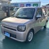 daihatsu mira-tocot 2023 GOO_JP_700060017330241210016 image 2