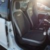 volkswagen up 2019 CFJ1752701 image 12