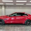 jaguar xe 2016 quick_quick_LDA-JA2NA_SAJAB4AN6HA965517 image 11