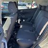 volkswagen t-cross 2021 CFJ1516883 image 25
