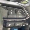 mazda cx-5 2023 CFJ1691382 image 6