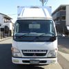 mitsubishi-fuso canter 2006 GOO_NET_EXCHANGE_0200468A30241123W001 image 3