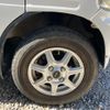 honda acty-truck 2008 CFJ1639519 image 7