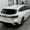 subaru levorg 2021 CFJ1521880 image 6