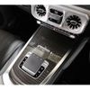 mercedes-benz amg 2024 CFJ1689874 image 12