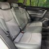 toyota rav4 2019 -TOYOTA--RAV4 6BA-MXAA52--MXAA52-4002379---TOYOTA--RAV4 6BA-MXAA52--MXAA52-4002379- image 10