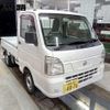 nissan clipper-truck 2017 CFJ1856561 image 12