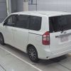 toyota noah 2013 -TOYOTA--Noah DBA-ZRR70G--ZRR70-0600141---TOYOTA--Noah DBA-ZRR70G--ZRR70-0600141- image 11