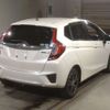 honda fit 2014 -HONDA--Fit GP5-3034010---HONDA--Fit GP5-3034010- image 2