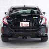 honda civic 2019 -HONDA--Civic DBA-FK7--FK7-1104834---HONDA--Civic DBA-FK7--FK7-1104834- image 13