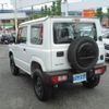 suzuki jimny 2024 quick_quick_3BA-JB64W_JB64W-318387 image 9