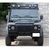 land-rover defender 2017 AUTOSERVER_F7_264_74 image 4