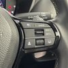 honda honda-others 2022 CFJ1645647 image 13
