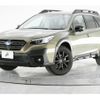 subaru outback 2021 quick_quick_4BA-BT5_BT5-002531 image 1