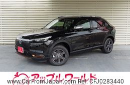 honda vezel 2024 -HONDA 【三河 302ﾊ5429】--VEZEL RV5--1208108---HONDA 【三河 302ﾊ5429】--VEZEL RV5--1208108-