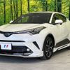 toyota c-hr 2018 -TOYOTA--C-HR DAA-ZYX10--ZYX10-2139388---TOYOTA--C-HR DAA-ZYX10--ZYX10-2139388- image 18