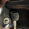 suzuki jimny 2008 -SUZUKI--Jimny ABA-JB23W--JB23W-605081---SUZUKI--Jimny ABA-JB23W--JB23W-605081- image 5