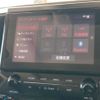 toyota alphard 2020 quick_quick_3BA-AGH30W_AGH30-0326316 image 10