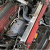 mitsubishi lancer-evolution 2003 CFJ4889957 image 36