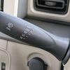suzuki alto-lapin 2019 quick_quick_DBA-HE33S_HE33S-216900 image 14
