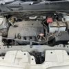 toyota probox-van 2016 CFJ1834498 image 5