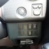toyota spade 2016 quick_quick_DBA-NSP141_NSP141-8019911 image 18