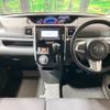 daihatsu tanto 2014 -DAIHATSU--Tanto DBA-LA600S--LA600S-0072375---DAIHATSU--Tanto DBA-LA600S--LA600S-0072375- image 2