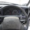 isuzu elf-truck 2019 -ISUZU--Elf TPG-NKR85AD--NKR85-7079882---ISUZU--Elf TPG-NKR85AD--NKR85-7079882- image 23