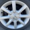 nissan gloria-van 2004 CFJ1641839 image 4