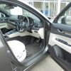 mazda cx-8 2018 CFJ1794196 image 11