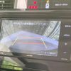 toyota roomy 2020 CFJ1740820 image 6