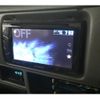 toyota land-cruiser-prado 1993 CFJ1614566 image 13