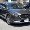 mazda cx-8 2020 -MAZDA--CX-8 5BA-KG5P--KG5P-201915---MAZDA--CX-8 5BA-KG5P--KG5P-201915- image 9