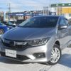 honda grace 2017 -HONDA--Grace DAA-GM5--GM5-1200328---HONDA--Grace DAA-GM5--GM5-1200328- image 1