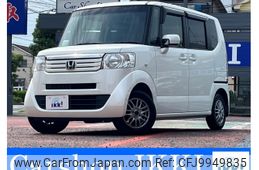 honda n-box 2013 -HONDA--N BOX DBA-JF1--JF1-1153782---HONDA--N BOX DBA-JF1--JF1-1153782-