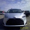 toyota sienta 2019 GOO_JP_700120051630241017002 image 2