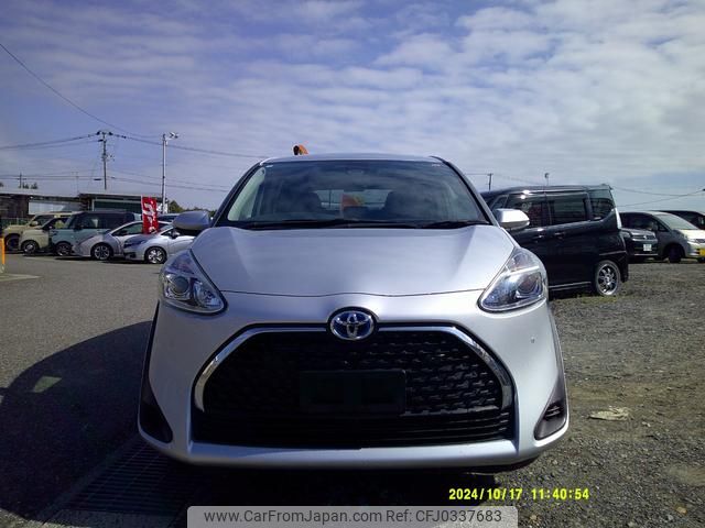 toyota sienta 2019 GOO_JP_700120051630241017002 image 2