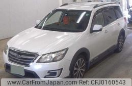 subaru exiga-crossover-7 2016 quick_quick_DBA-YAM_020538