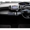 honda freed 2014 quick_quick_DBA-GB3_GB3-1603176 image 7