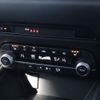 mazda cx-5 2023 quick_quick_6BA-KFEP_KFEP-552028 image 14
