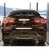 mercedes-benz amg 2021 -MERCEDES-BENZ--AMG 4BA-253364--W1N2533642F902722---MERCEDES-BENZ--AMG 4BA-253364--W1N2533642F902722- image 8