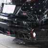 honda civic 2016 -HONDA--Civic DBA-FK2--FK2-1000737---HONDA--Civic DBA-FK2--FK2-1000737- image 17