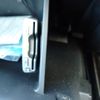 honda grace 2020 -HONDA--Grace DAA-GM4--GM4-1212779---HONDA--Grace DAA-GM4--GM4-1212779- image 14