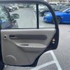 suzuki alto 2009 -SUZUKI--Alto DBA-HA24S--HA24S-635543---SUZUKI--Alto DBA-HA24S--HA24S-635543- image 6