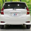 nissan note 2018 -NISSAN--Note DAA-HE12--HE12-177837---NISSAN--Note DAA-HE12--HE12-177837- image 16